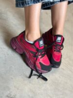 کتونی نیوبالانس 32407 - تصویر 27