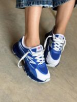 کتونی نیوبالانس 32407 - تصویر 29