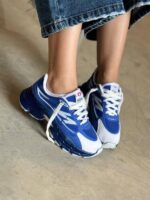 کتونی نیوبالانس 32407 - تصویر 30