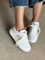 ونس لبوبو 32928 - تصویر 2