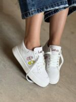 ونس لبوبو 32928 - تصویر 3