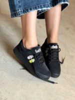 ونس لبوبو 32928 - تصویر 5