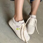 ونس لبوبو 32928