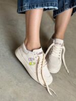 ونس لبوبو 32928