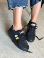 ونس لبوبو 32928 - تصویر 4