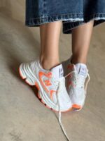 نیوبالانس 31097 - تصویر 26