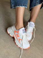 نیوبالانس 31097