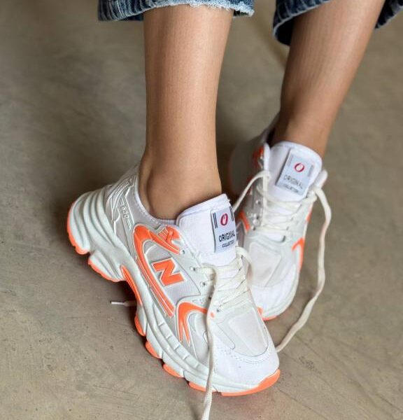 نیوبالانس 31097