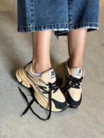 کتونی نیوبالانس 32407 - تصویر 32