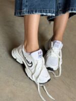 کتونی نایک فشن 32936