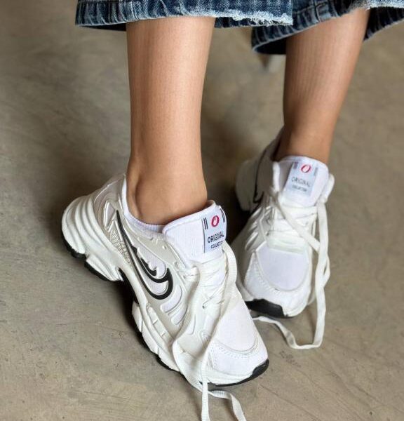 کتونی نایک فشن 32936