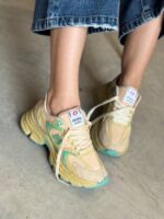 نیوبالانس 31097 - تصویر 28