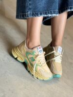 نیوبالانس 31097 - تصویر 29