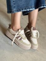 زارا سه خط 32926 - تصویر 6