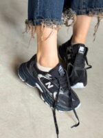 نیوبالانس 31097 - تصویر 30