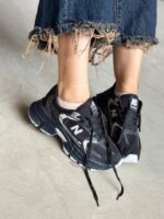 نیوبالانس 31097 - تصویر 31