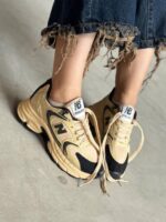 نیوبالانس 31097 - تصویر 33