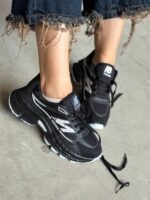 کتونی نیوبالانس 32407 - تصویر 35