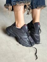 کتونی نیوبالانس 32407 - تصویر 37