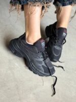 کتونی نیوبالانس 32407 - تصویر 38