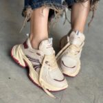 کتونی واریور 32938