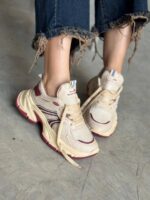 کتونی واریور 32938