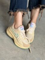 کتونی نایک فشن 32178 - تصویر 4