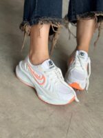 کتونی نایک فشن 32178 - تصویر 8