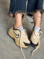 کتونی نایک فشن 32178 - تصویر 7