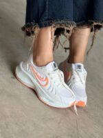 کتونی نایک فشن 32178 - تصویر 9