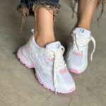 کتونی واریور F کد 32939