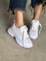 کتونی واریور F کد 32939