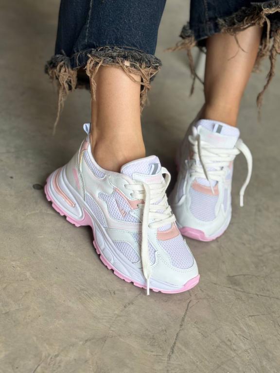 photo_2025-09-09_18-09-48 کتونی واریور F کد 32939 - تصویر 1