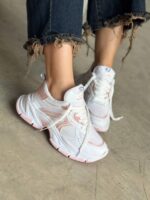 کتونی واریور 32938 - تصویر 6