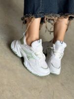 کتونی واریور 32938 - تصویر 3