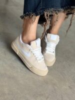 ونس نایک  32937 - تصویر 2