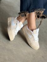 ونس نایک  32937 - تصویر 3