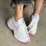 کتونی نایک فشن 32178