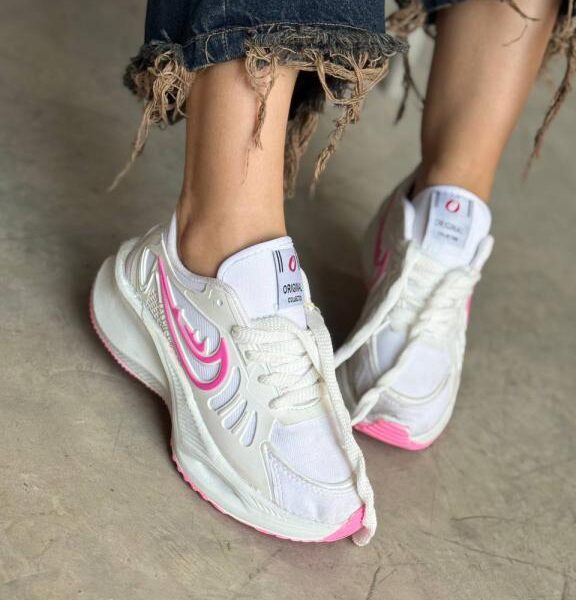 کتونی نایک فشن 32178