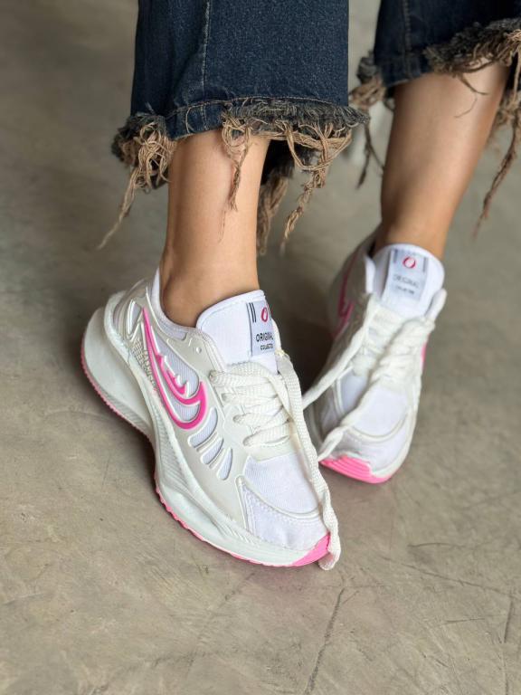 photo_2025-09-09_18-10-16 کتونی نایک فشن 32178 - تصویر 1