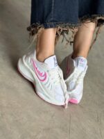 کتونی نایک فشن 32178 - تصویر 11