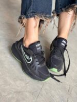 کتونی نایک فشن 32178 - تصویر 12