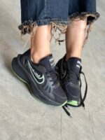 کتونی نایک فشن 32178 - تصویر 13