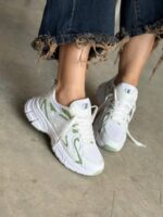 کتونی A کد 32842 - تصویر 18