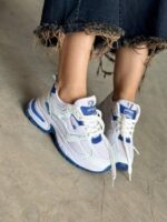 کتونی واریور F کد 32939 - تصویر 3