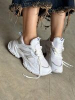 کتونی واریور 32938 - تصویر 9