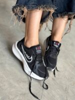 کتونی نایک فشن 32178 - تصویر 14