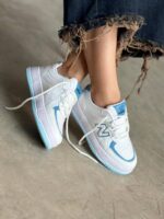 ونس نیوبالانس 32934 - تصویر 3