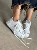 ونس نیوبالانس 32934 - تصویر 8