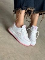 ونس نیوبالانس 32934 - تصویر 10